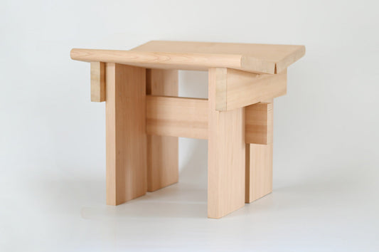 WHOLE TREE : RED CEDAR SERIES
