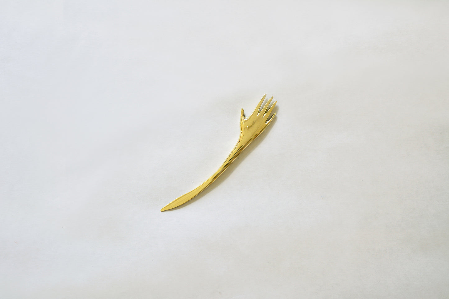 Letter Opener "HAND" #7208