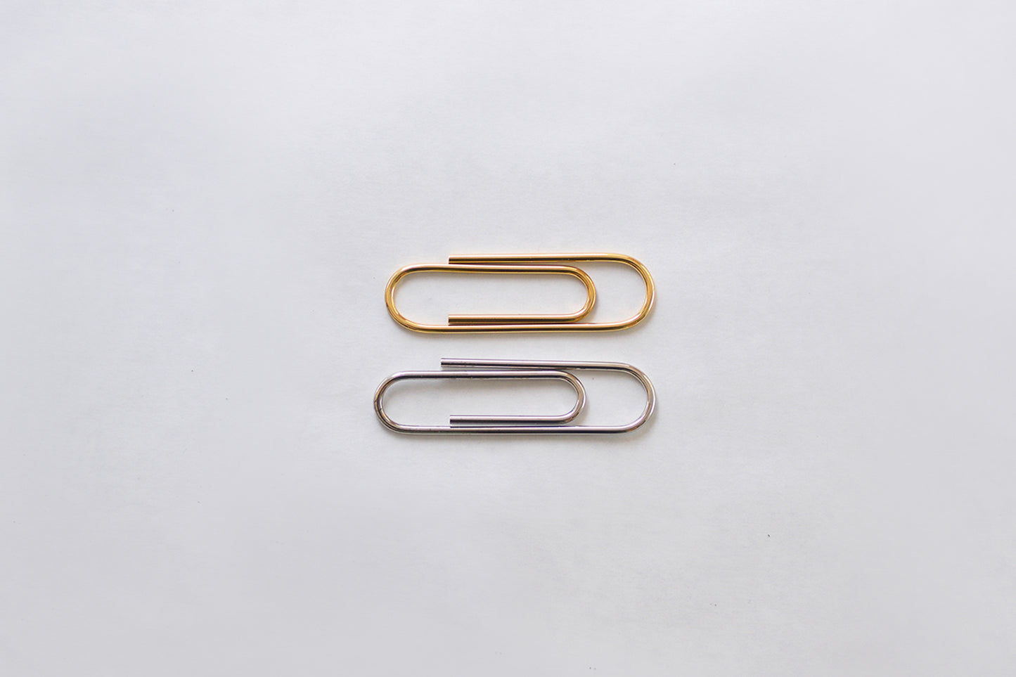 Clip (small)