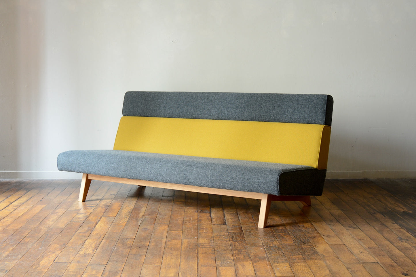 Tac Sofa/2.5seat