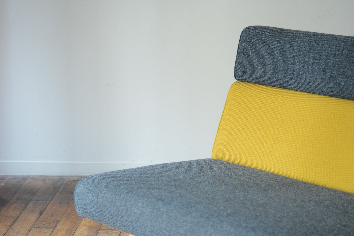 Tac Sofa/2.5seat
