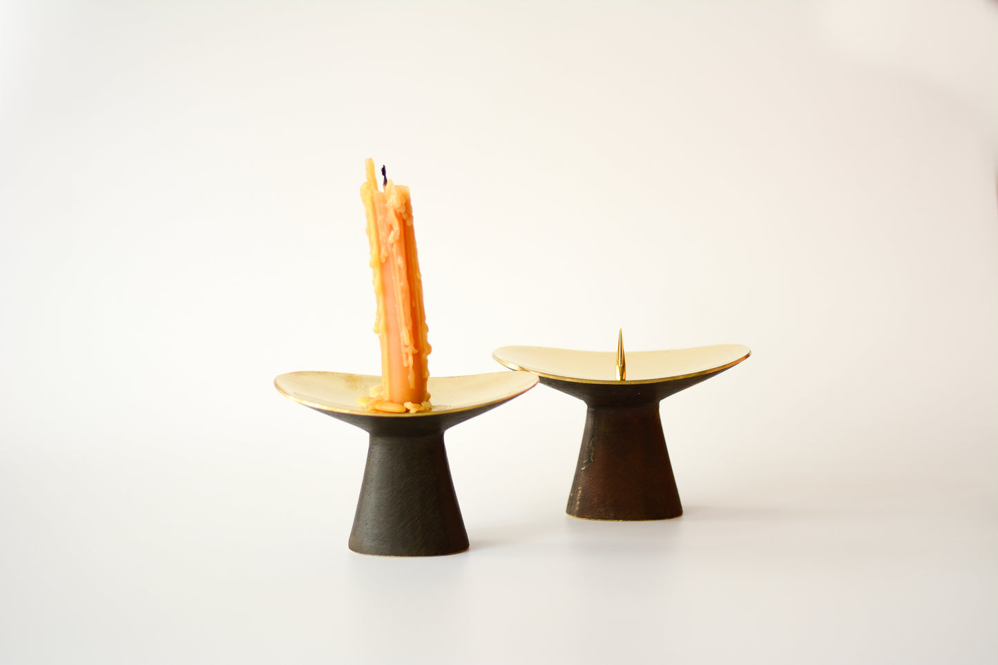 Candle stand #3469