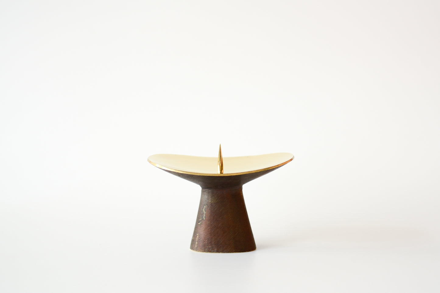 Candle stand #3469