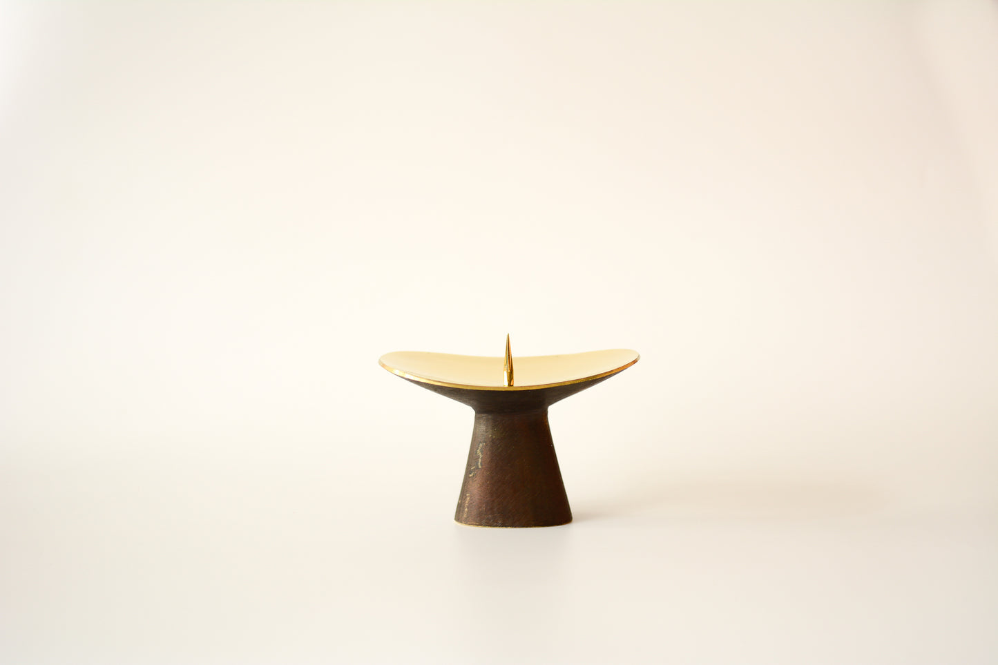 Candle stand #3469