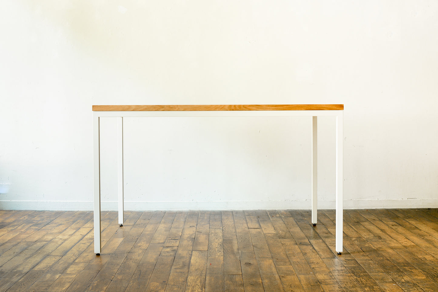 Tights Working Table