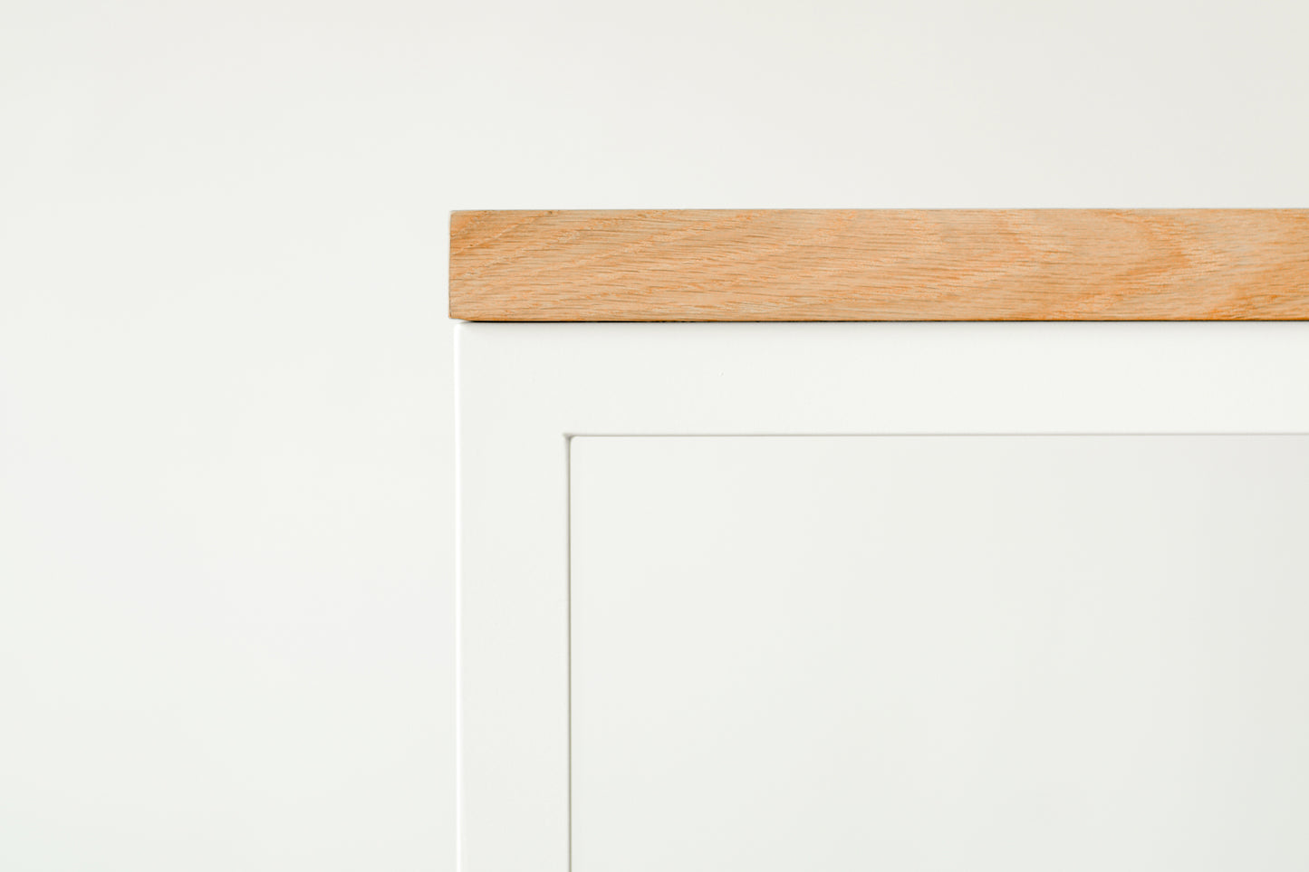 Tights Working Table