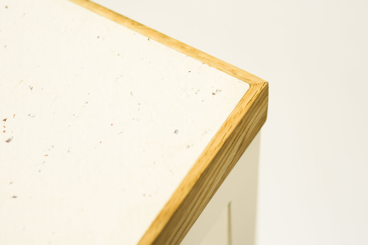 Tights Working Table