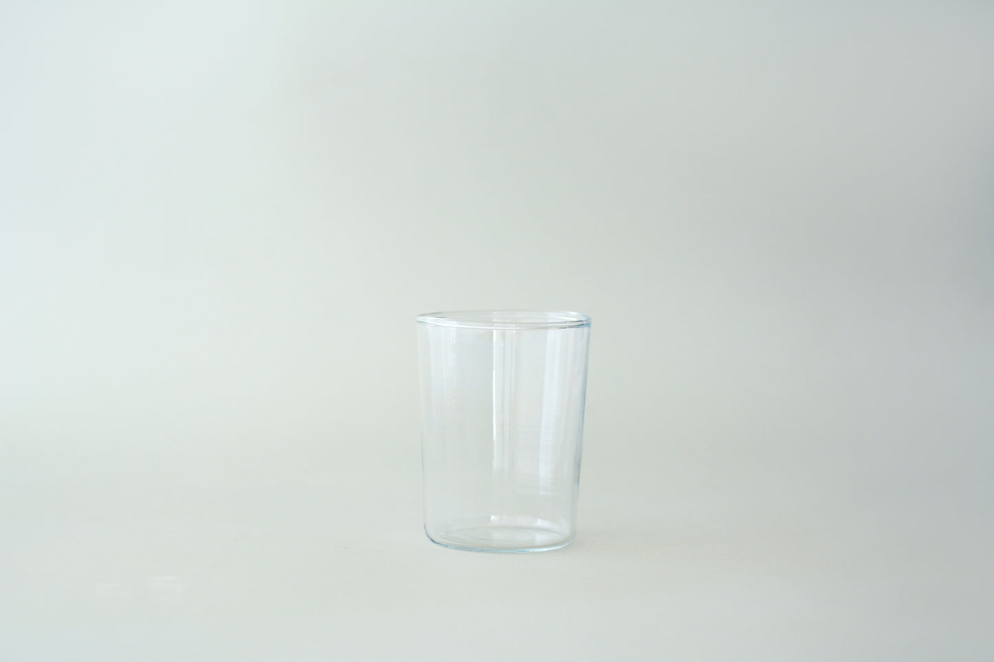 Tea Glass Conical(Tumbler)