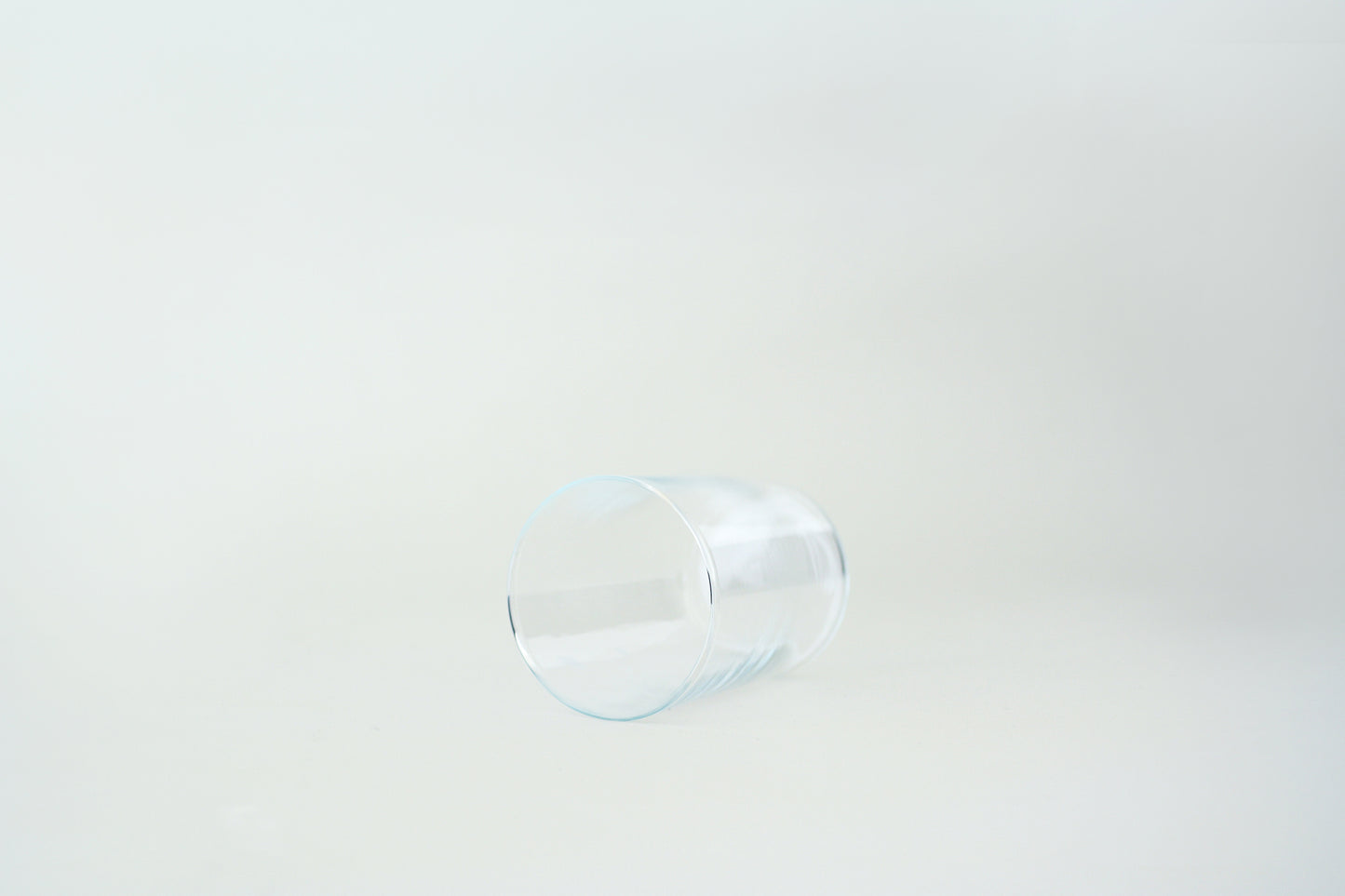 Tea Glass Conical(Tumbler)