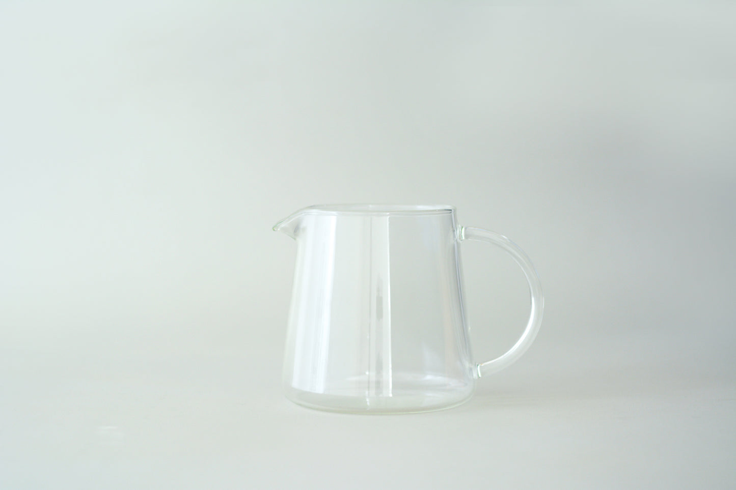For Two Pot / コーヒーサーバー
