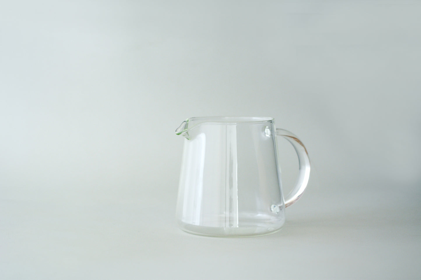 For Two Pot / コーヒーサーバー