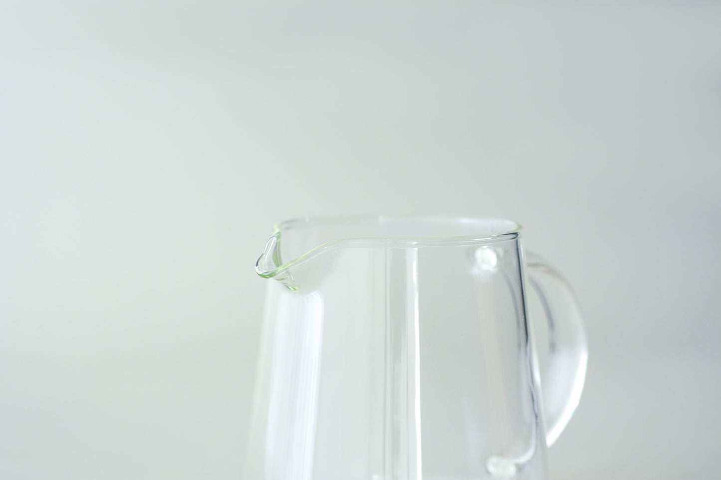 For Two Pot / コーヒーサーバー
