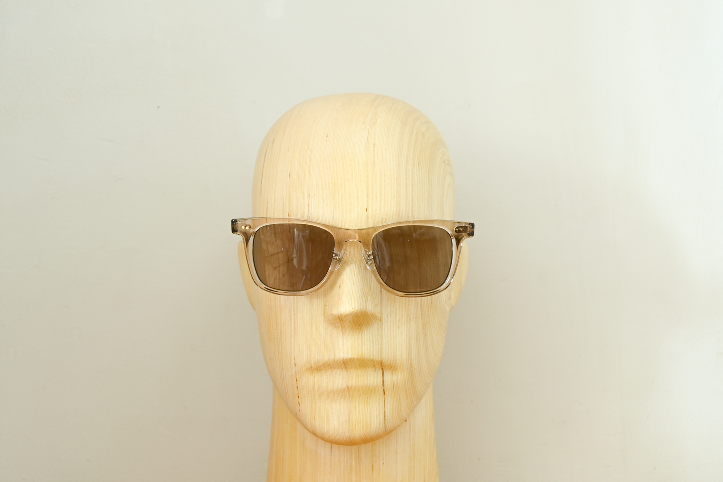 Vector 021 sunglasses