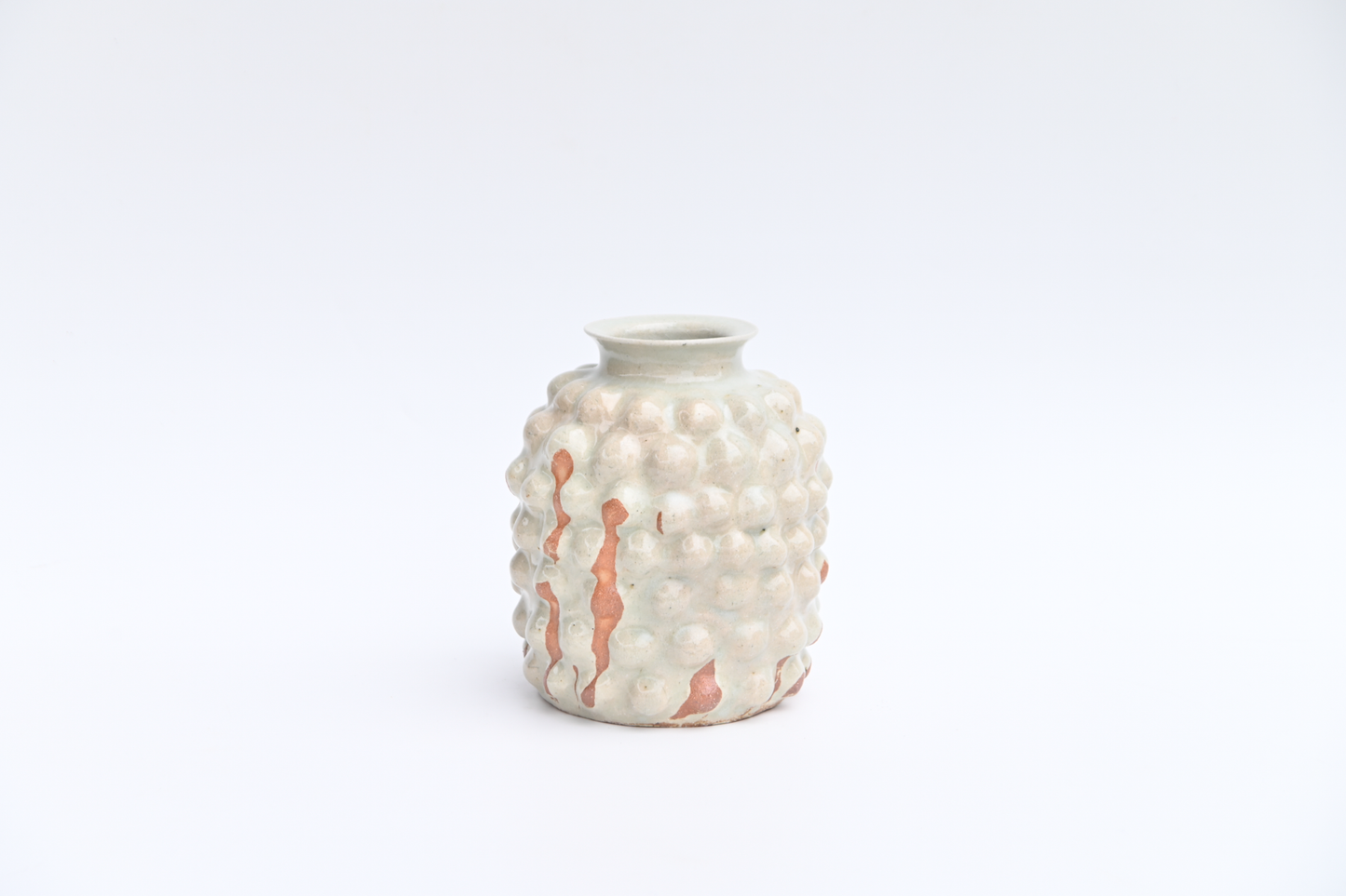 4. Pineal Vase