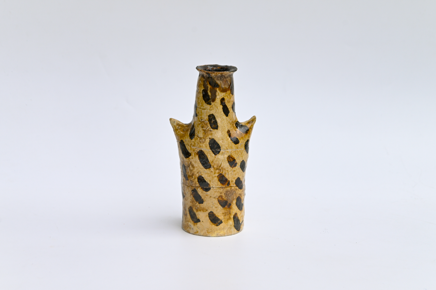 8. Animate Vase