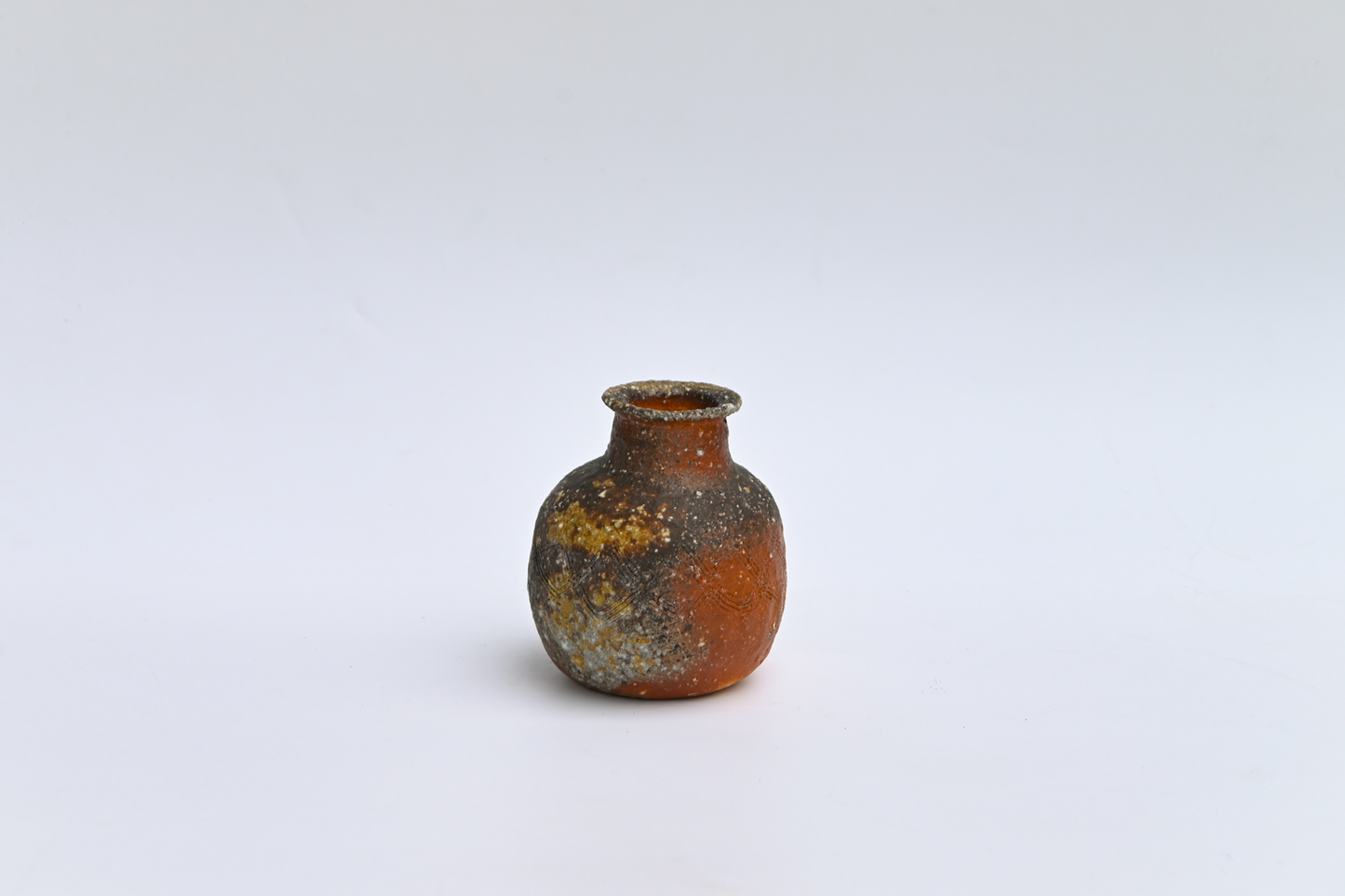 11. Kawaii Vase