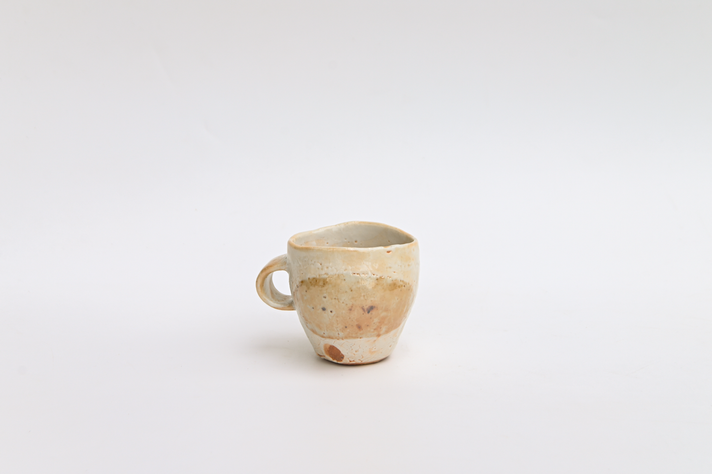 22. Drawing(Mug)