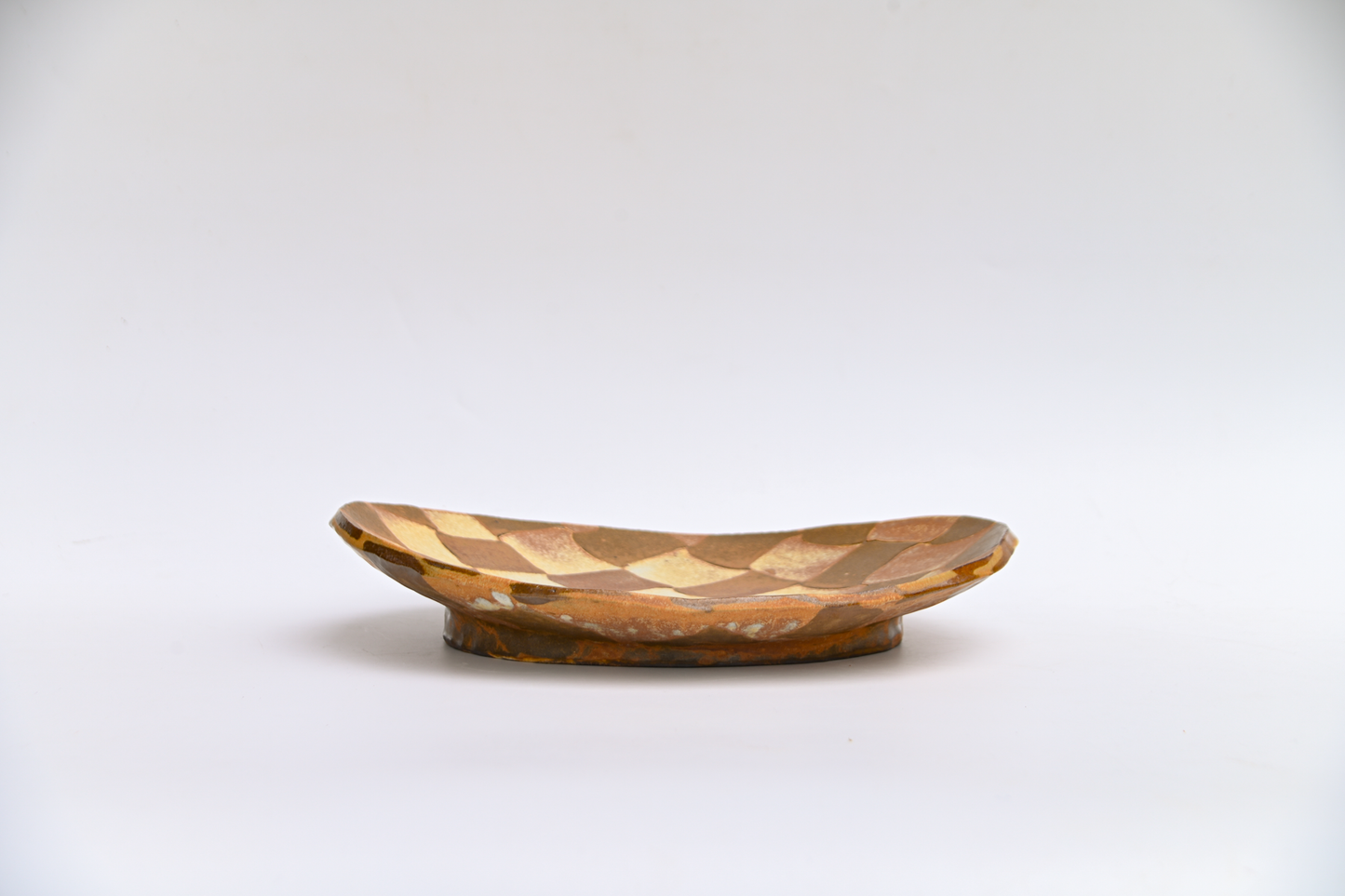 48. Assembled Plate