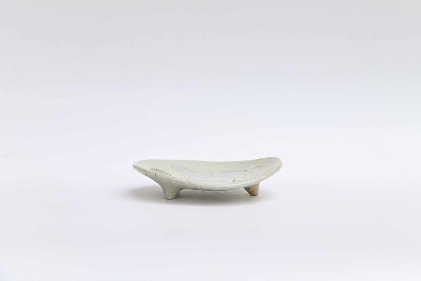 53. Drawing(Plate)