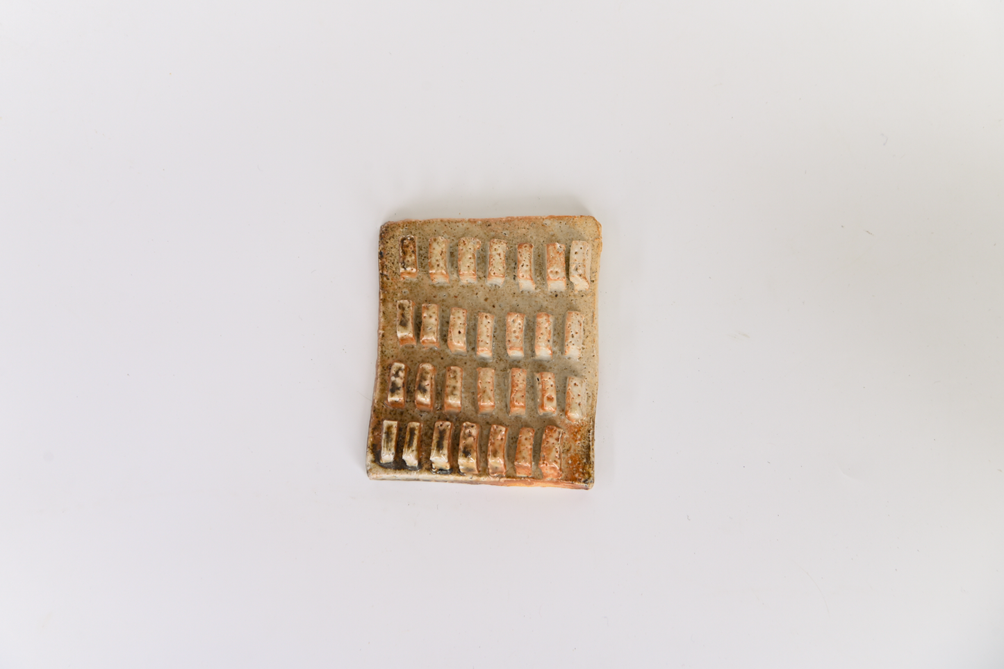 66. Tile