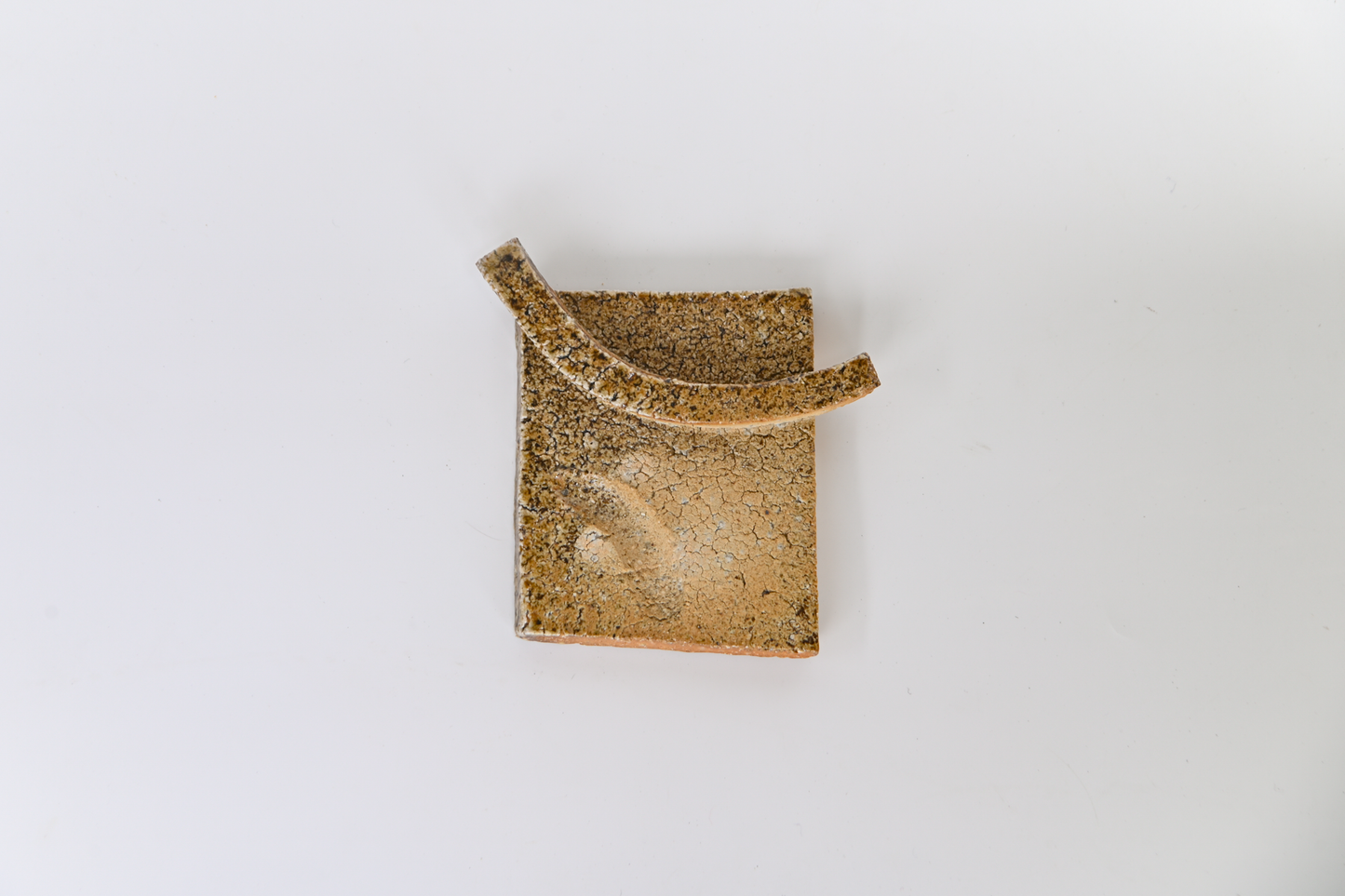 65. Tile