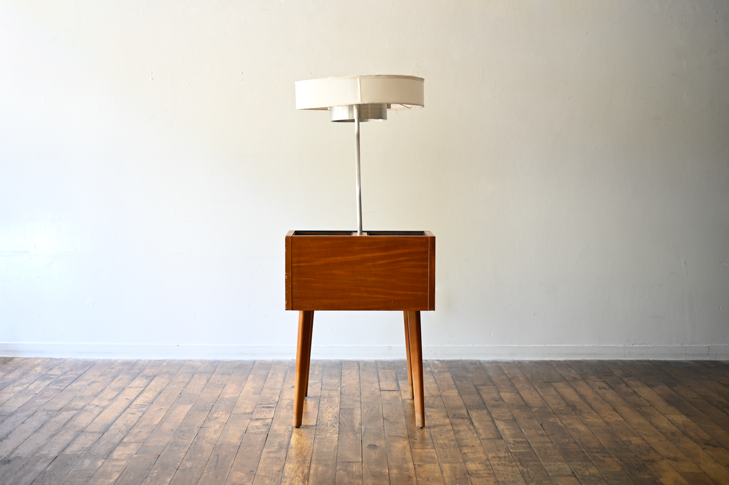 Side Table #4634-L