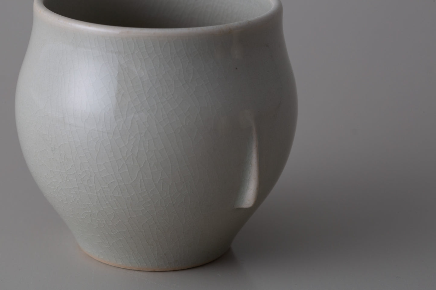 Aspect(s) Cup-type C