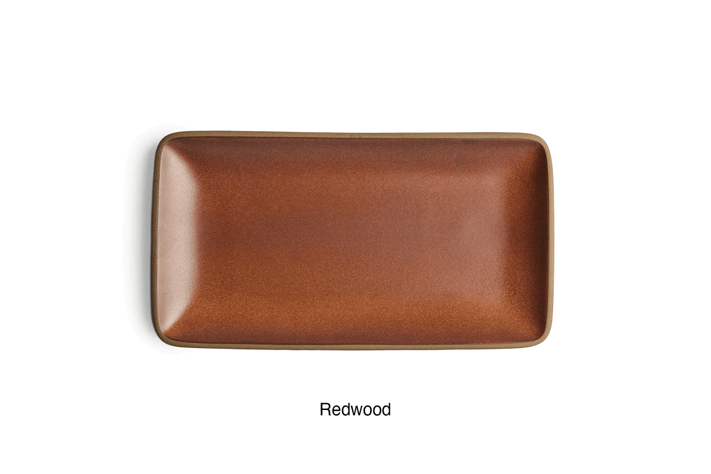 6×12 Tray /Plaza