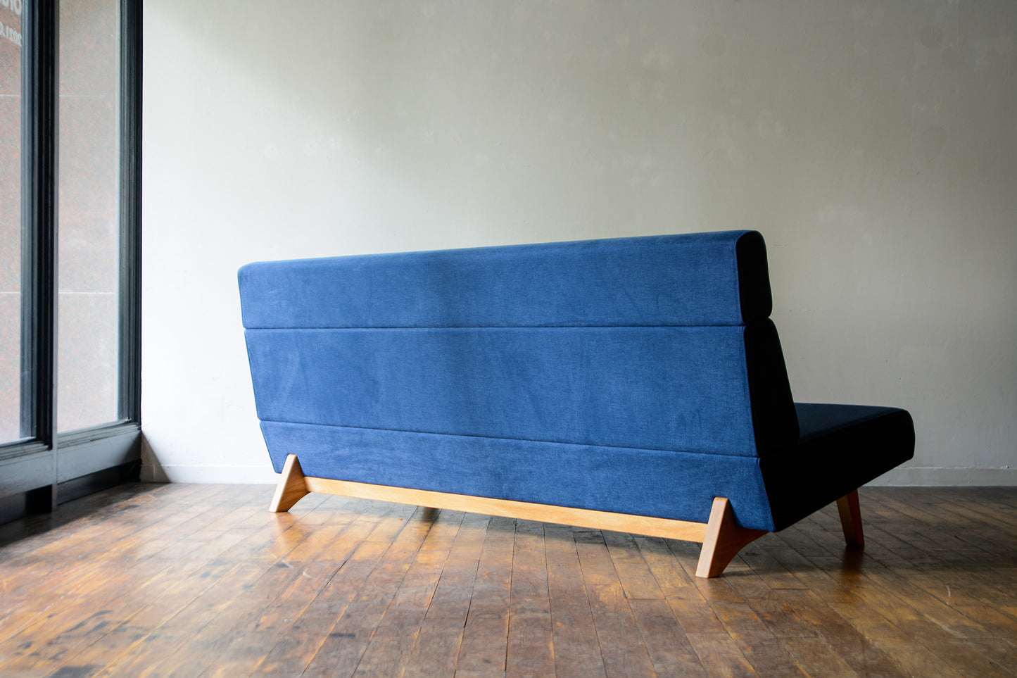 Tac Sofa/3seat