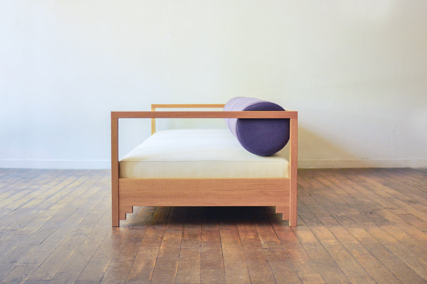 Ming Sofa