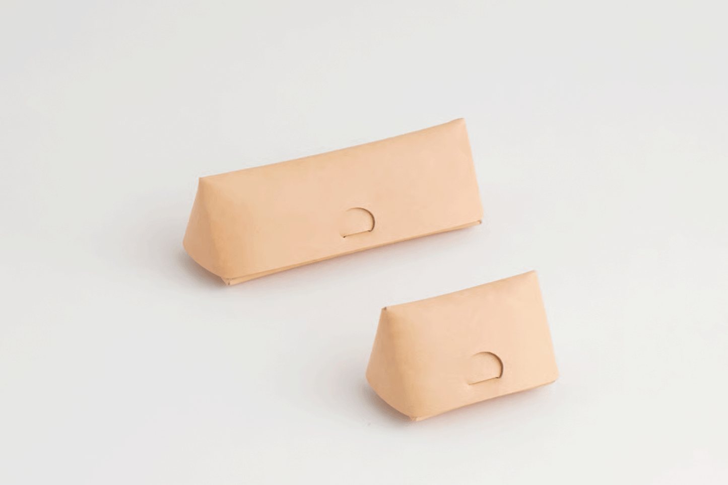 SEAMLESS SMALL CASE