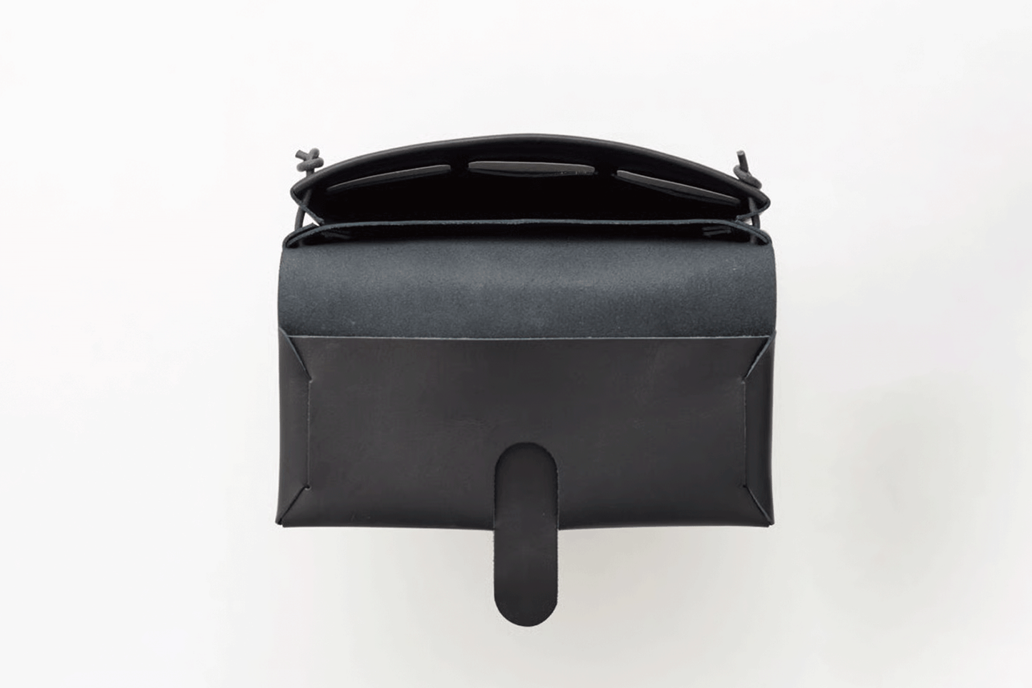 SEAMLESS SHOULDER CASE