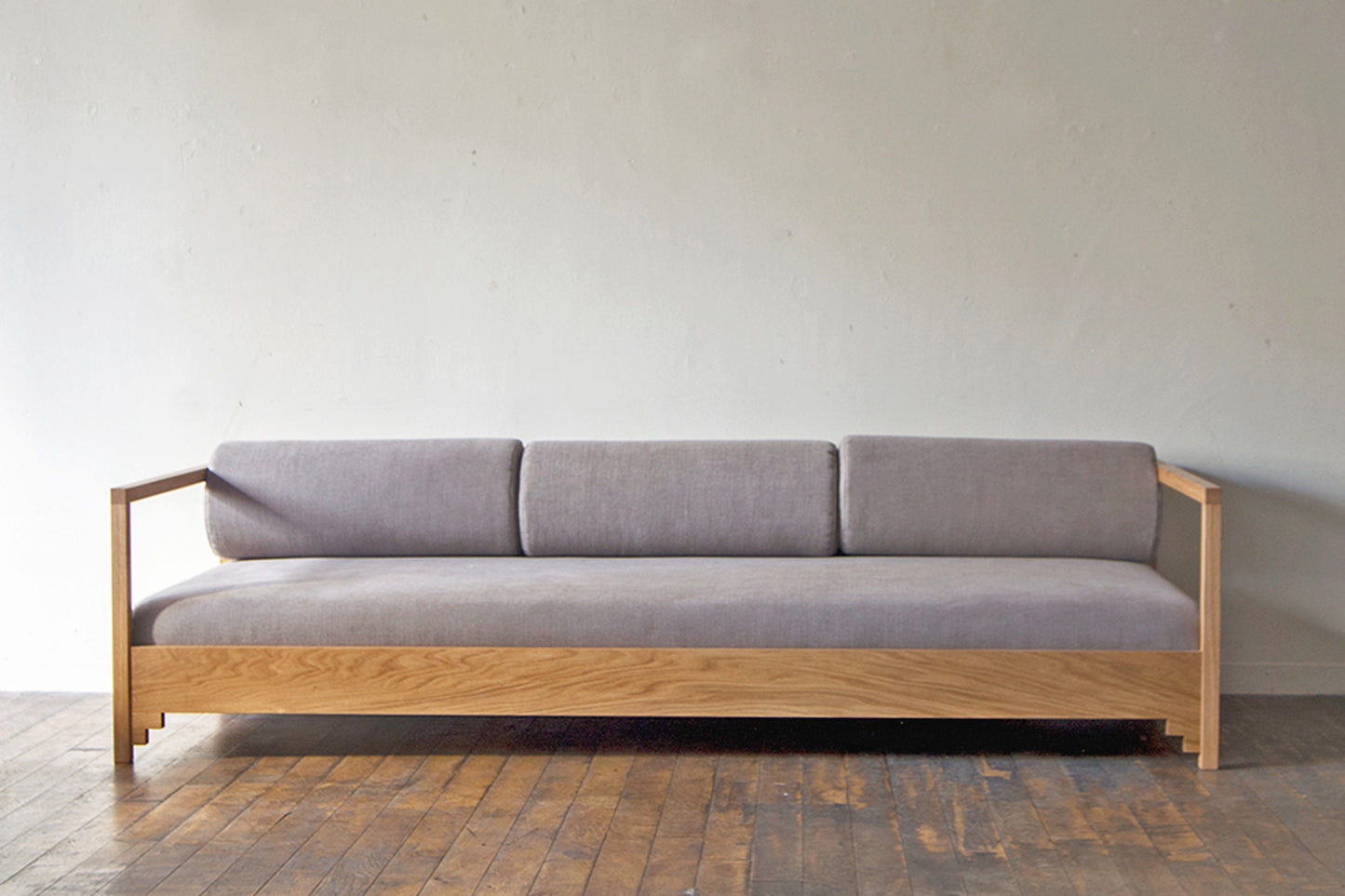 Ming Sofa