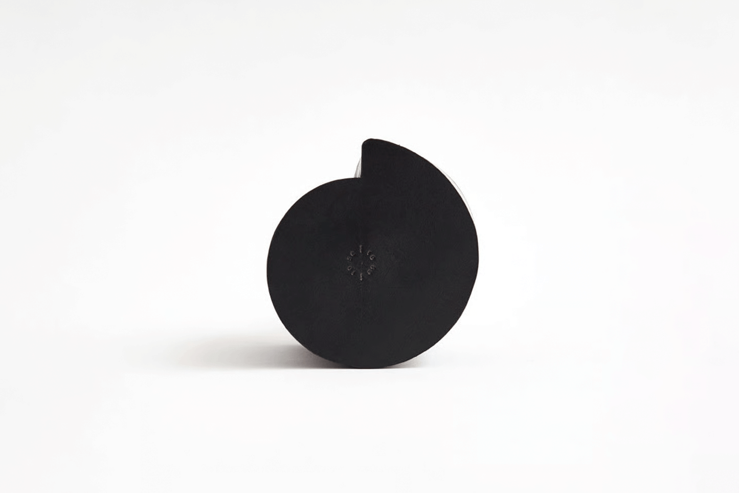 SPIRAL PEN STAND