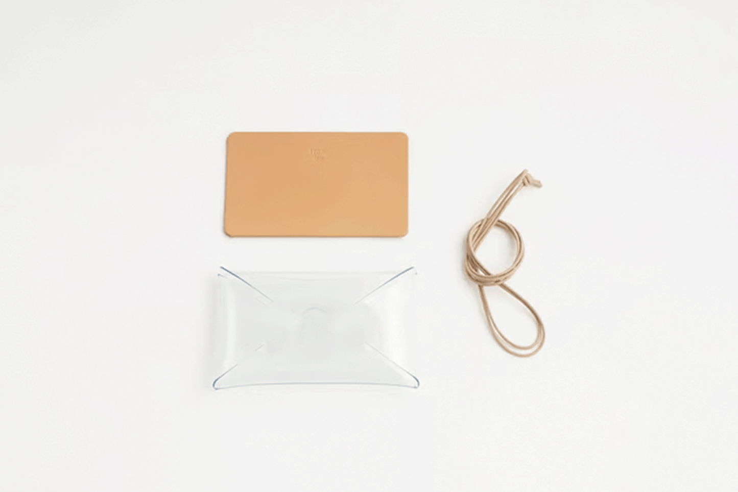 SEAMLESS ID CASE
