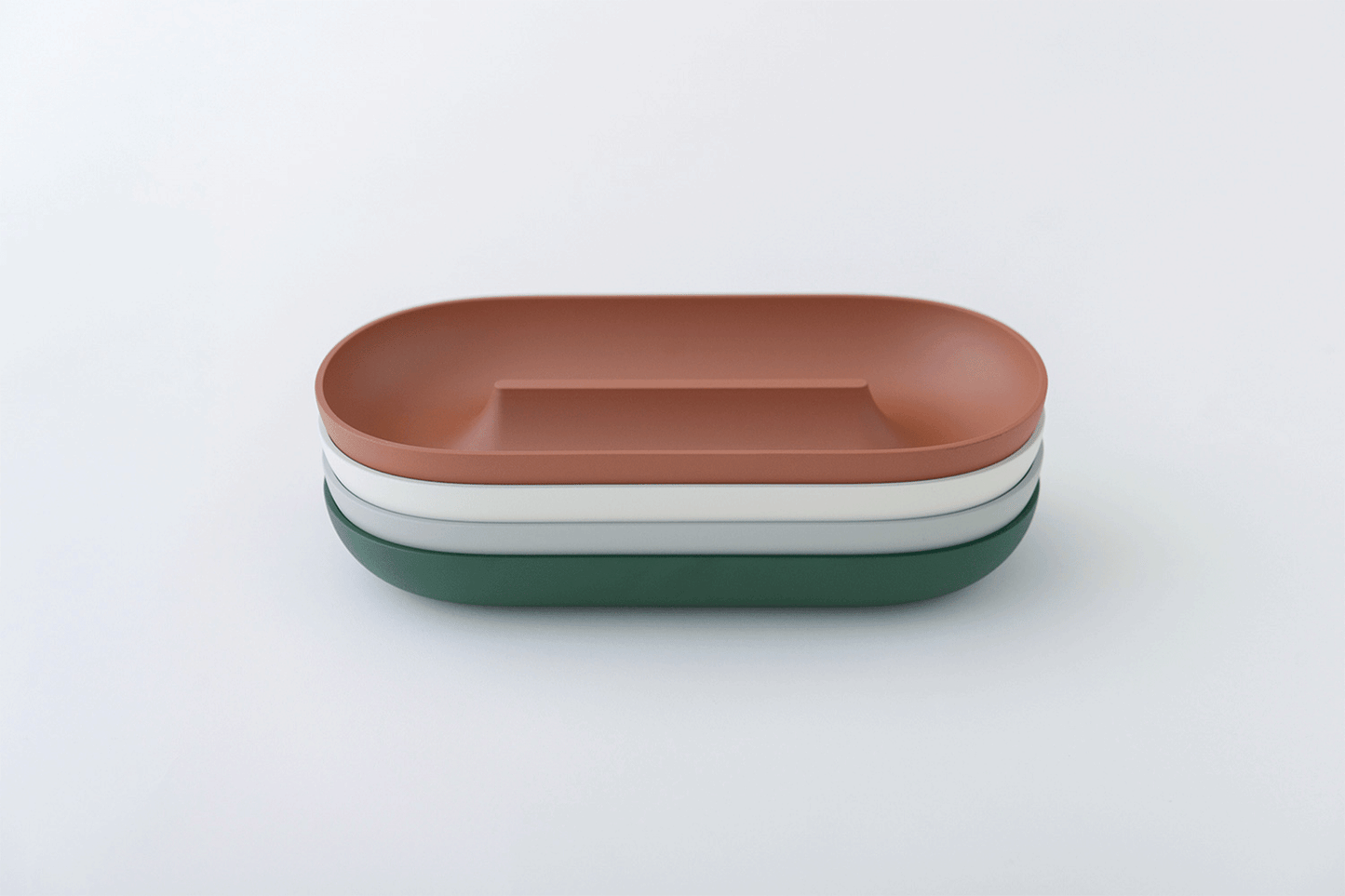 Tray"Park"