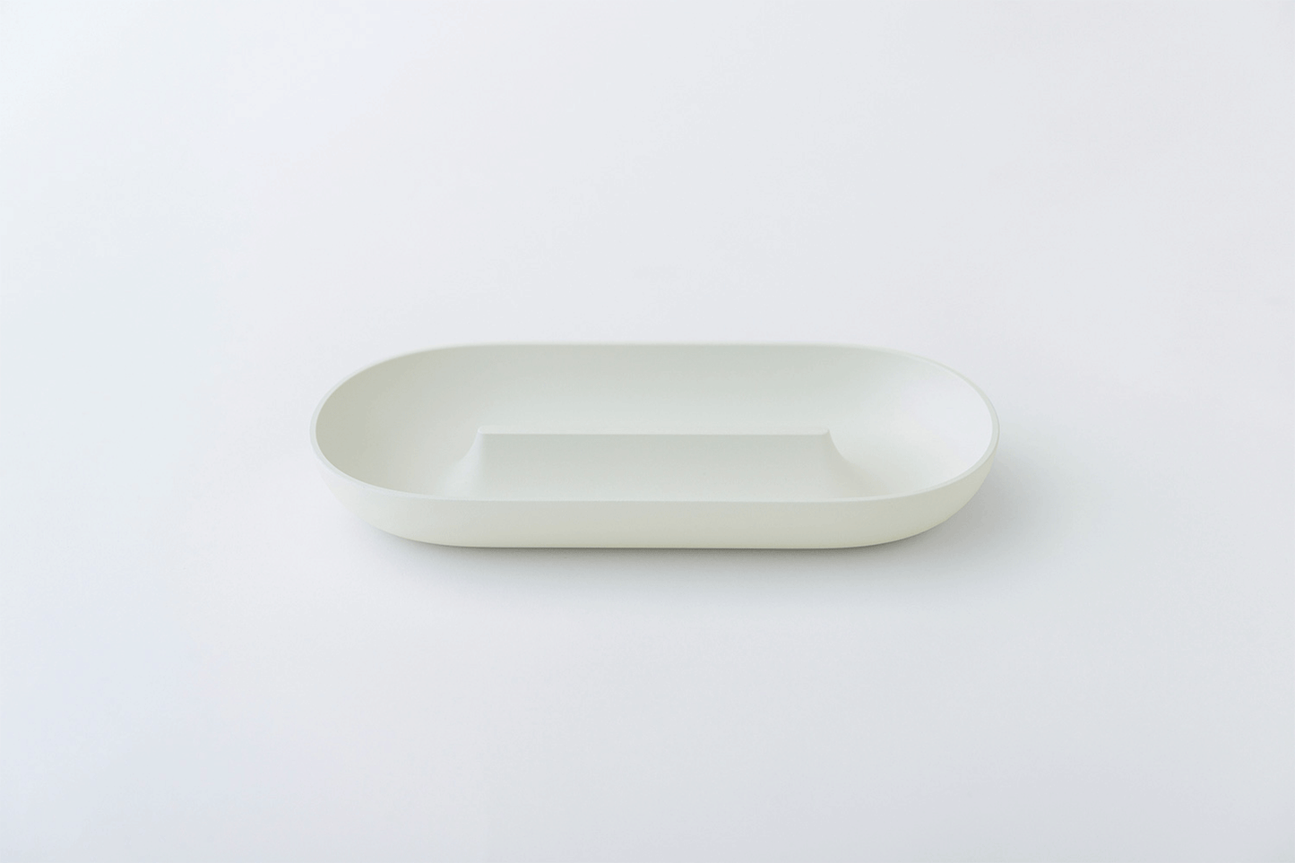 Tray"Park"