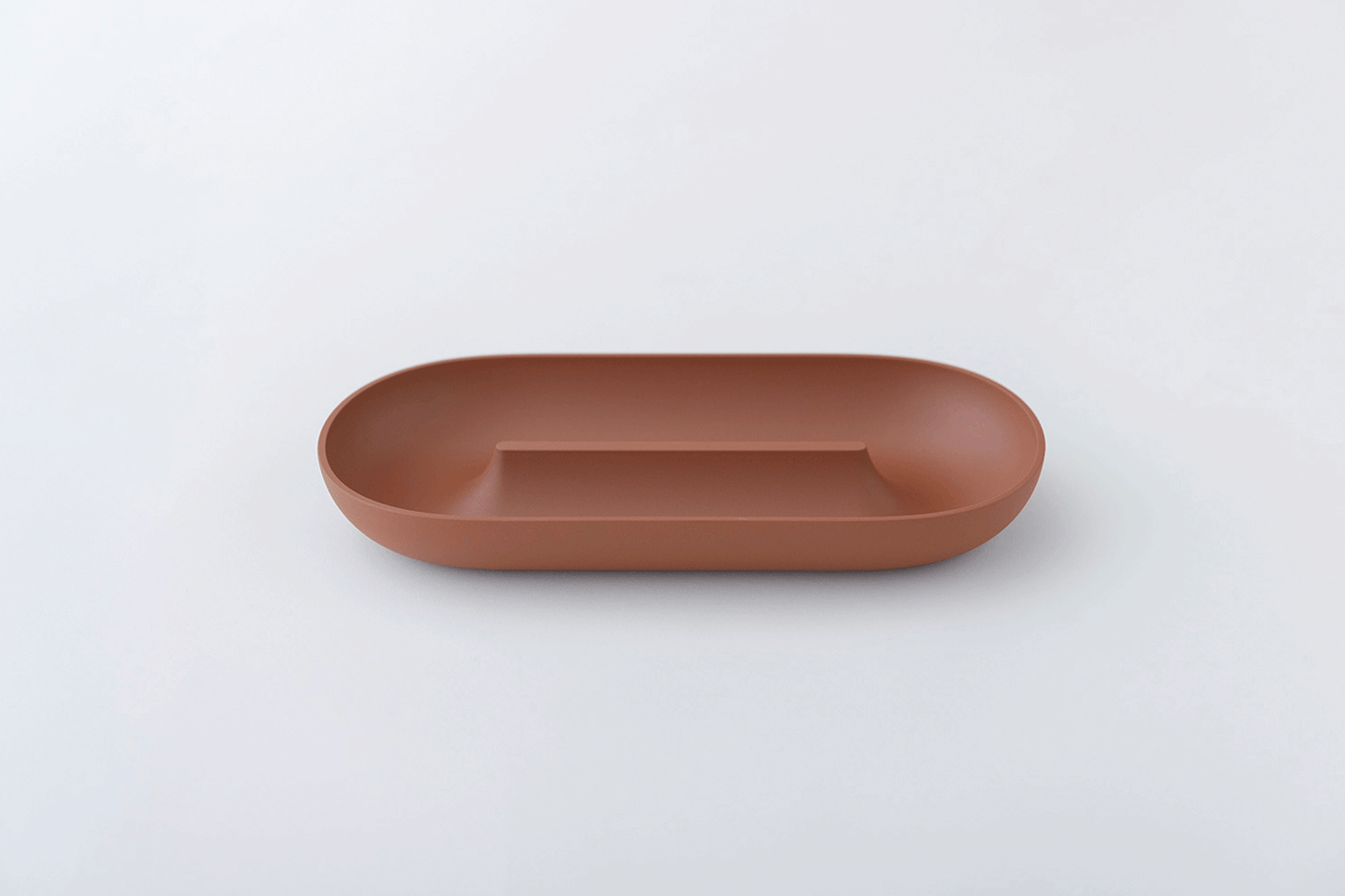 Tray"Park"