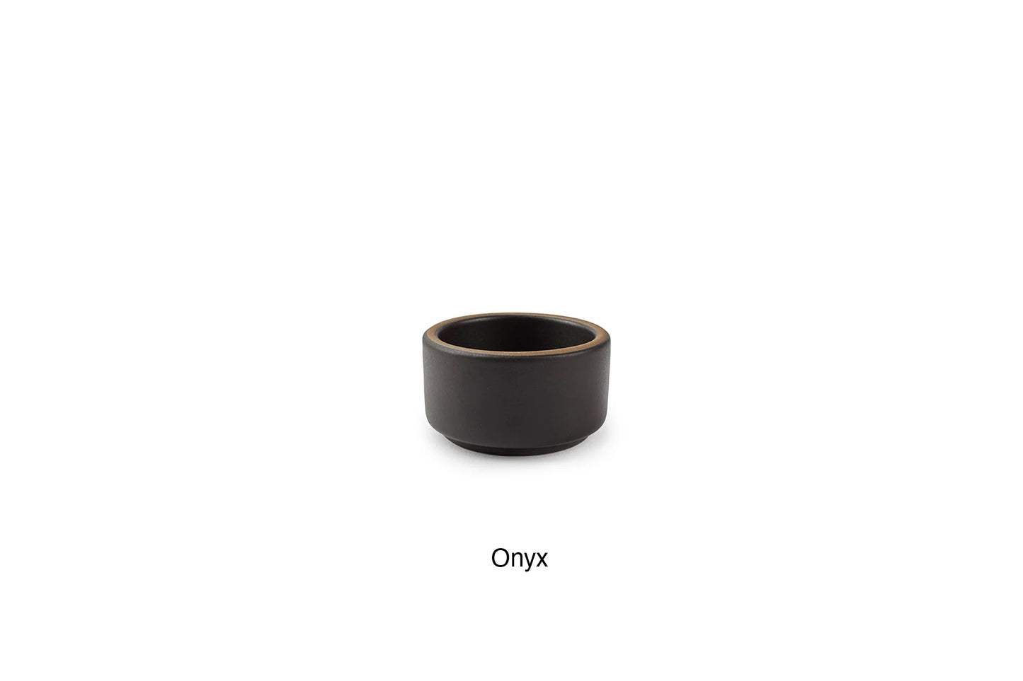 Small Ramekin/Plaza