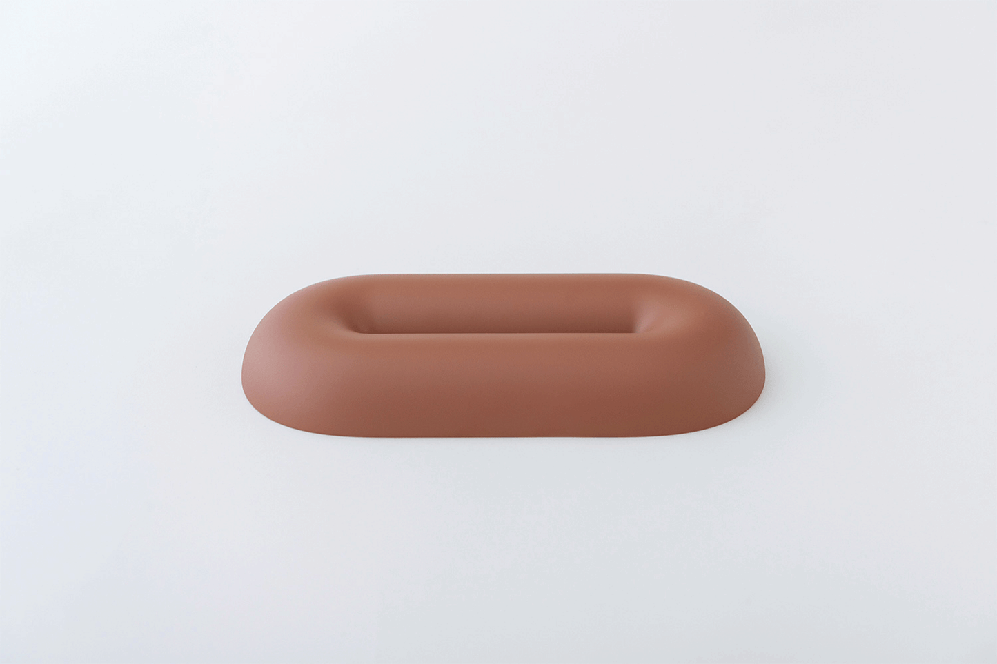 Tray"Park"