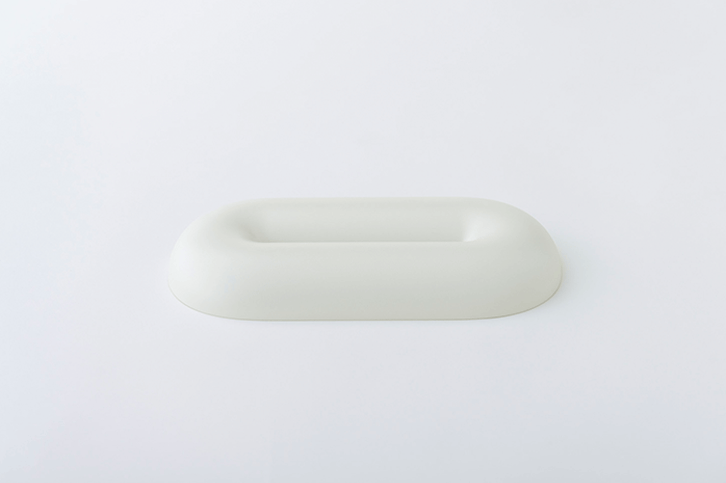Tray"Park"