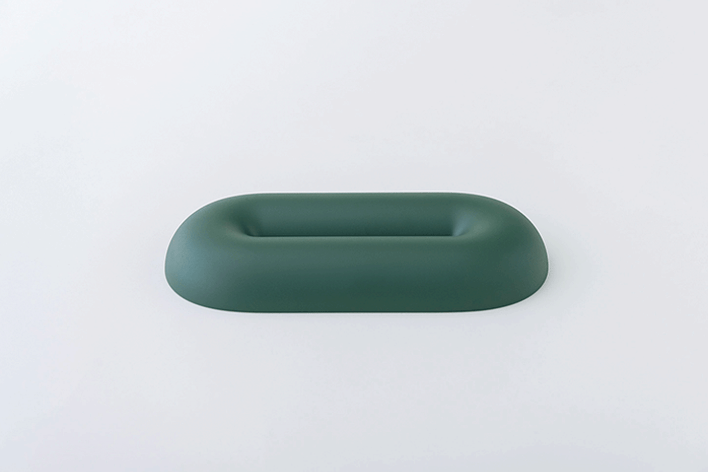 Tray"Park"