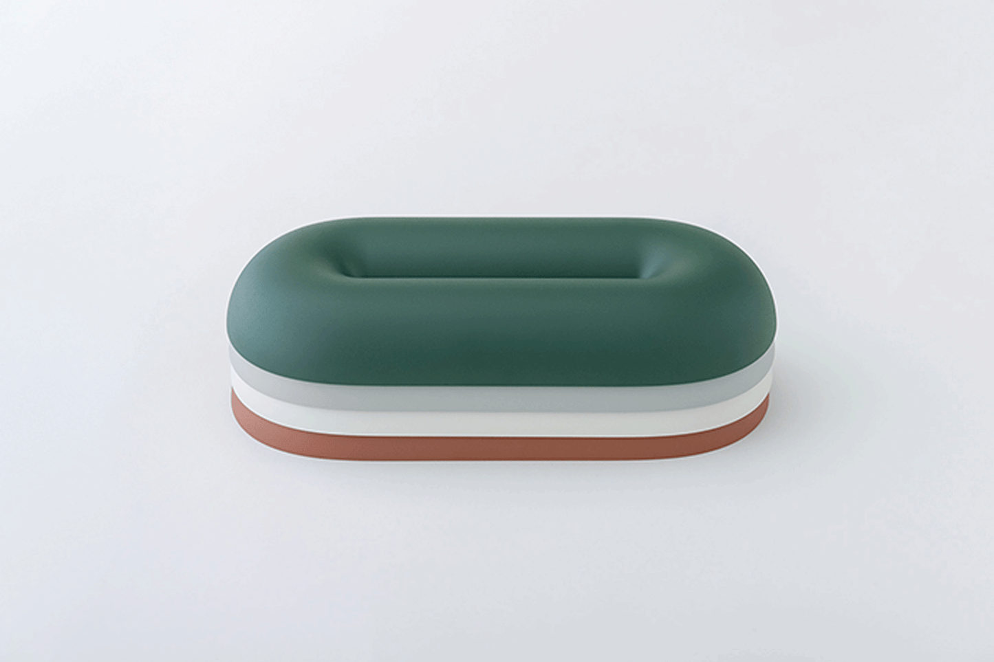 Tray"Park"
