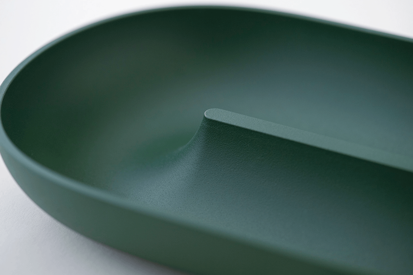Tray"Park"