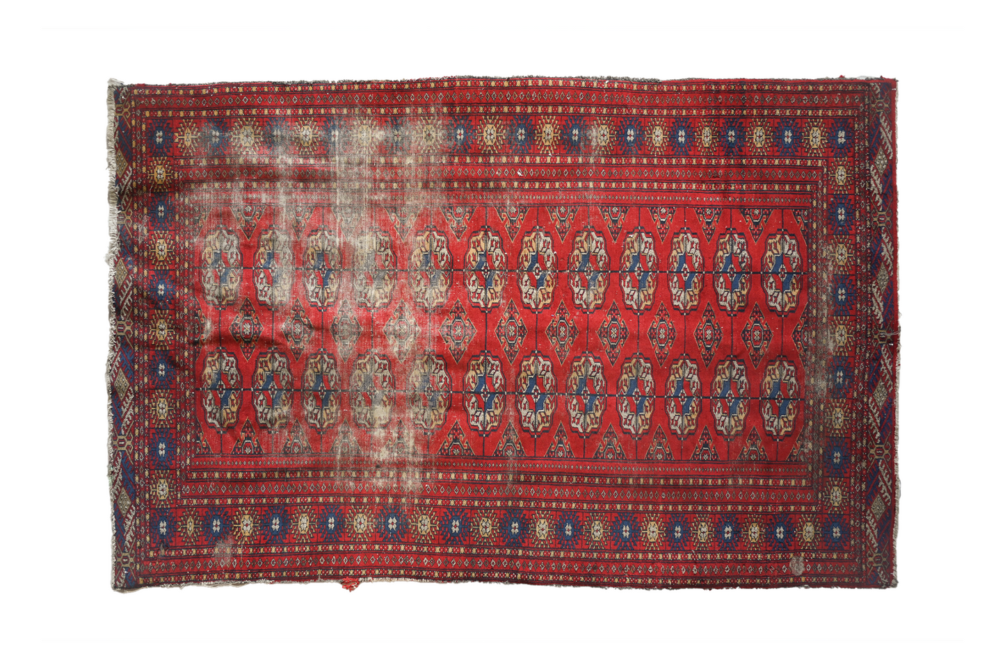 Vintage / Tribal Rug