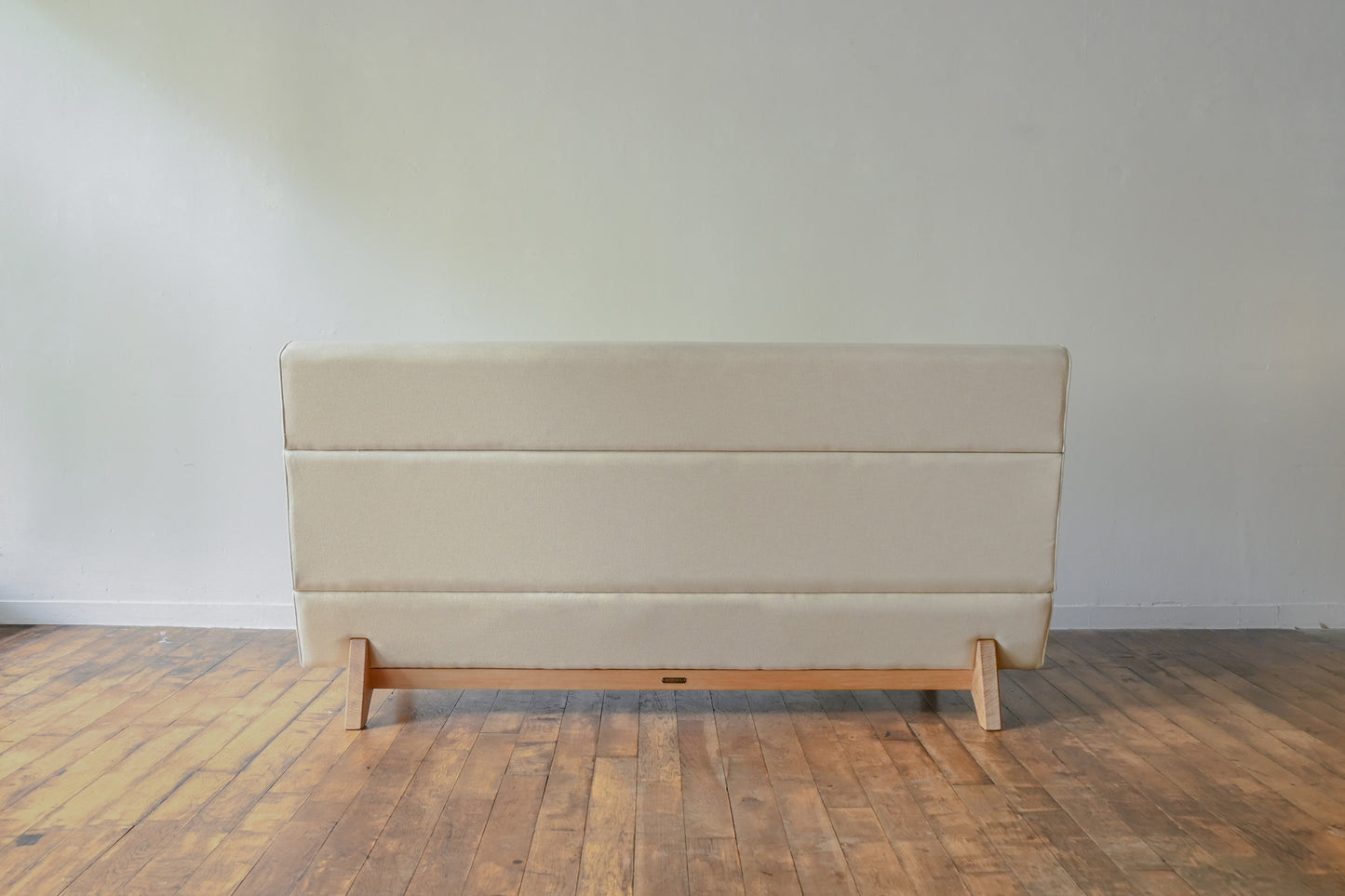 Tac Sofa/2.5seat