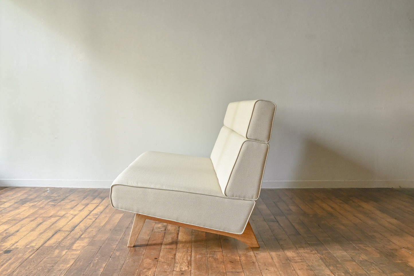 Tac Sofa/2.5seat