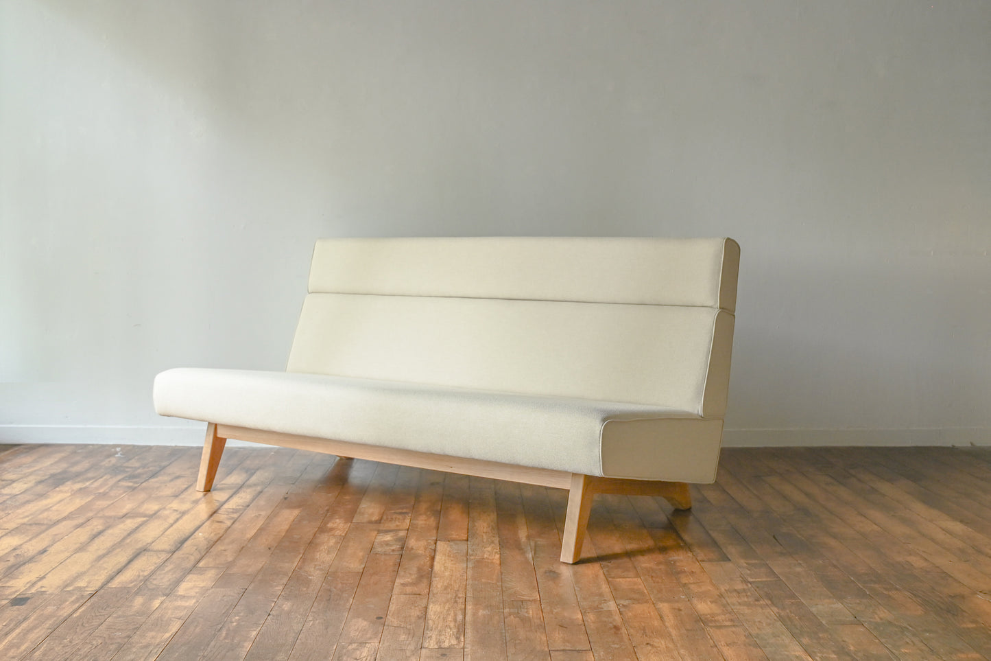 Tac Sofa/2.5seat