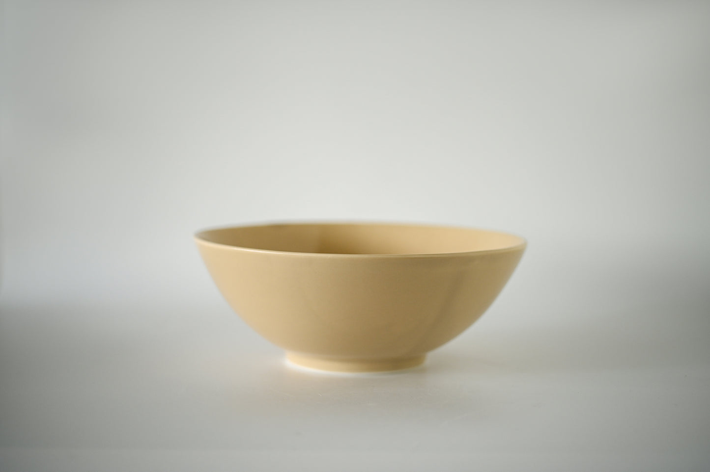 Ceramic Bowl by Pho 321 Noodle bar