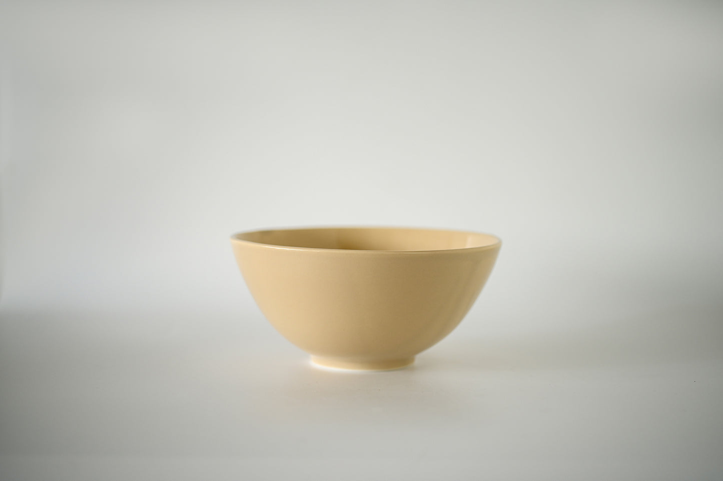 Ceramic Bowl by Pho 321 Noodle bar